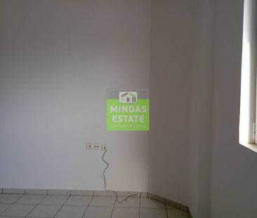 Studio/Γκαρσονιέρα για ενοικίαση Κέντρο (Χανιά) - Photo 6
