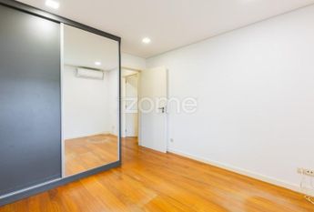 Apartamento T2 em Braga