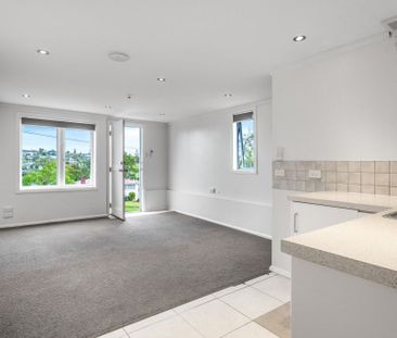 Space, Comfort and Flexibility! - Photo 4