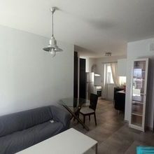 Διαμέρισμα για ενοικίαση - Γλυφάδα, - Photo 1