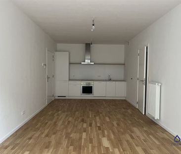 Tarantellastraat 50, 1070 Anderlecht - Photo 1