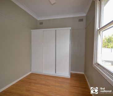 Charming 3-Bedroom Home in a Prime Location - Photo 5