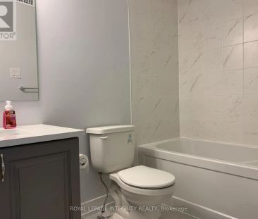 296 ANYOLITE PRIVATE - Photo 6