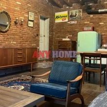 Μονοκατοικία για ενοικίαση - Μηχανιώνα, - Photo 1