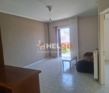 Διαμέρισμα για ενοικίαση Άγιος Γεράσιμος (Πάτρα) - Photo 5