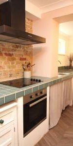 Norfolk Road, Cliftonville, Margate, CT9 2HY, Kent - Photo 3