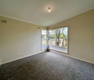 FAMILY HOME IN THE HEART OF TORONTO - Photo 5