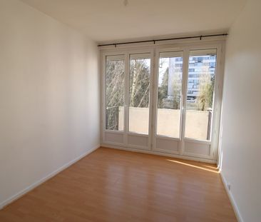 Location Appartement 4 pièces 72m² ORVAULT 44700 - Photo 4