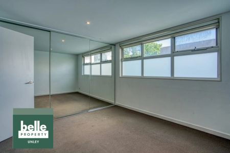 174 Wakefield Street, Adelaide. - Photo 2