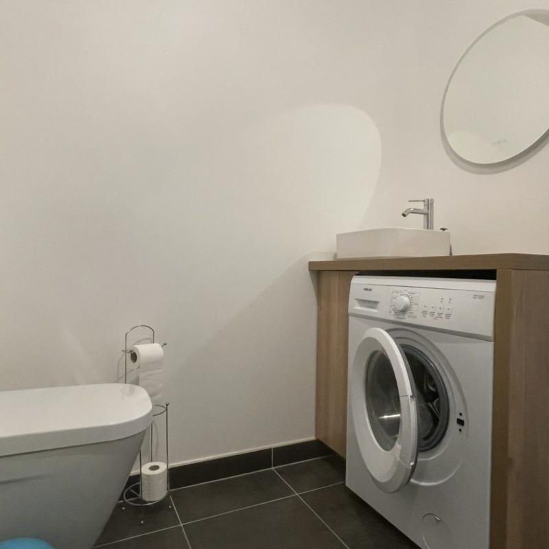 Saint Enobay – T2 n°A45 - Photo 1