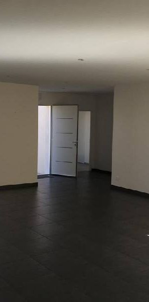 Maison F5 135m² (réf 2128030) - Photo 1