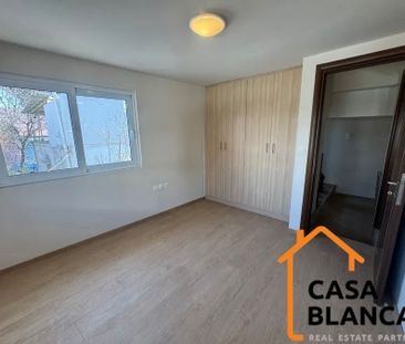 Μεζονέτα για ενοικίαση Άγιος Αντώνιος (Περιστέρι) - Photo 5