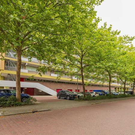 Kringloop 125 - Photo 4