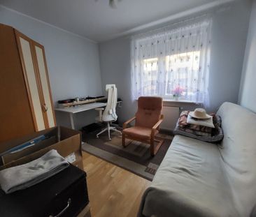 Legionowski, Legionowo, Stanisława Wyspiańskiego - Photo 4