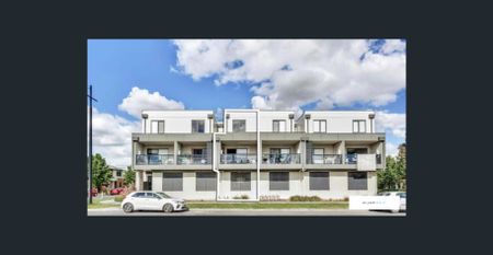 Prime Craigieburn Location! - Photo 4