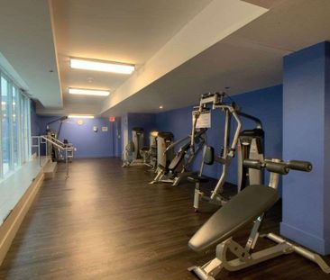 For Lease - 36 Lisgar Street Unit# 817, Toronto, Ontario - Photo 4