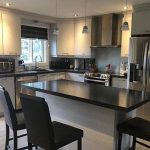 Maison à partager style collocation (une personne) - Photo 3