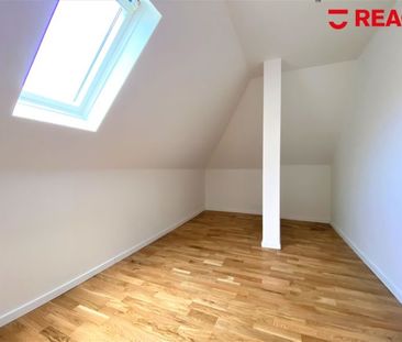 2-Zimmer-Wohnung nahe der Rüttenscheider Straße! - Photo 2