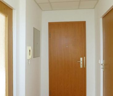 Wohnen in ruhiger Lage! - Foto 2