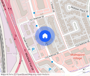 $1,500 / 1 br / 1 ba / One-bedroom, one-bathroom ground-floor condo! - Photo 1