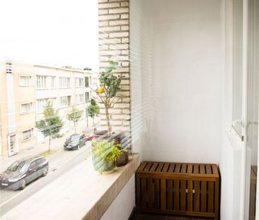 Gemeubeld appartement te Expowijk - Photo 6
