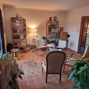 Reprise de bail – 7.5 pièces, Rolle (Route de Gilly) pour 1er décembre 2025 - Photo 2