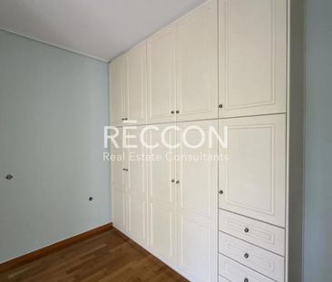 Διαμέρισμα 116 τ.μ. προς Ενοικίαση - Photo 5