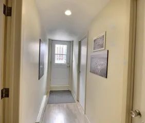 Appartement · 71 m² · Longueuil - Photo 1