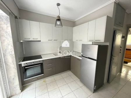 Studio/Γκαρσονιέρα για ενοικίαση - Τούμπα, - Photo 2