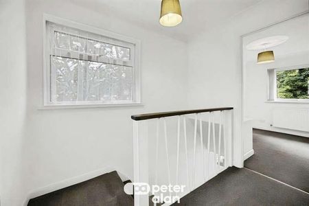 Witla Court Road, Rumney, Cardiff, CF3 - Photo 5