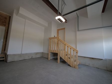 For Lease - 4 Shipley Avenue, Collingwood, Ontario - Photo 2