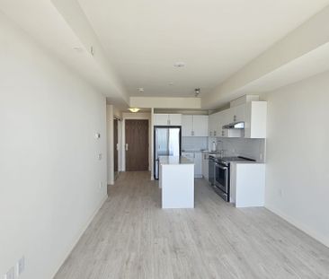 For Lease - 27 Korda Gate Unit# 2207, Vaughan, Ontario - Photo 5