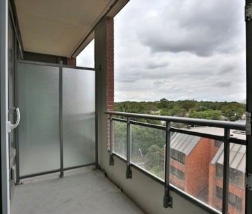 For Lease - 23 Glebe Road Unit# 407, Toronto, Ontario - Photo 3