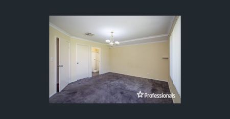 Room for the WHOLE family - Photo 4