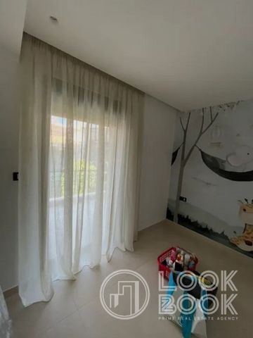 Ενοικίαση κατοικίας, 110 τ.μ., Γλυφάδα, 2.550 € - Photo 5