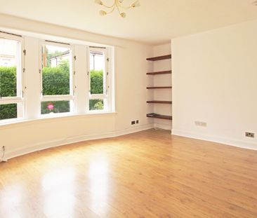 Cloberhill Road, Knightswood, Glasgow - Photo 2