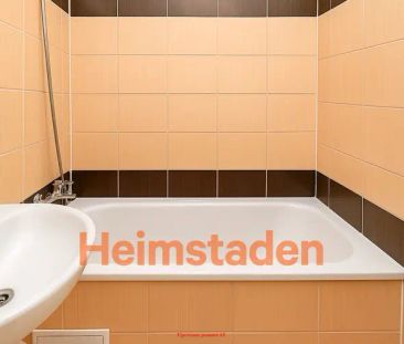 Pronájem bytu 2+1 52 m - Photo 1