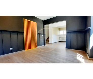 3 room luxury House for rent in Cascais e Estoril, Cascais, Lisbon - Photo 3