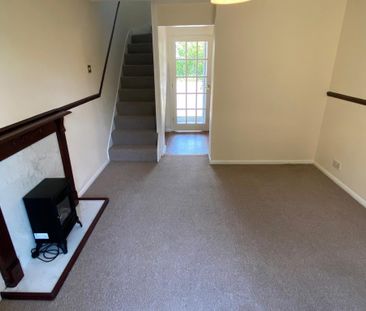 1 bedroom end of terrace house to rent - Photo 5