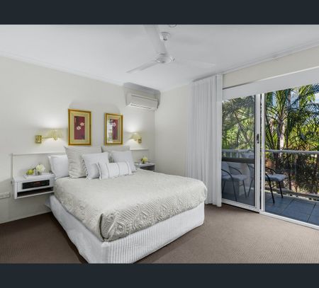 408/305 Coral Coast Drive, Palm Cove, Qld 4879 - Photo 5