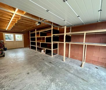 Zeer kwalitatief gerenoveerde rijwoning met hoge afwerking in Water... - Photo 6