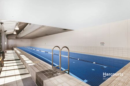 Concept Blue! - Photo 3