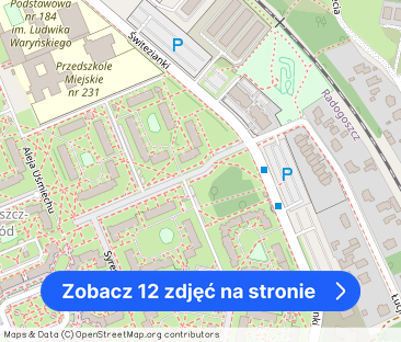 2 pokoje rozkładowe, Radogoszcz, Po remoncie - Zdjęcie 1