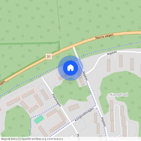 Nybro, Algatan, 57, 38242