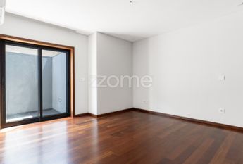 Apartamento T3 em Porto