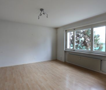 Helle 2-Zimmerwohnung an ruhiger Lage - Photo 3