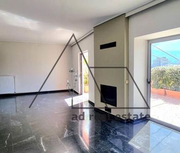 Διαμέρισμα για ενοικίαση Ελληνορώσων (Αμπελόκηποι - Πεντάγωνο) - Φωτογραφία 3