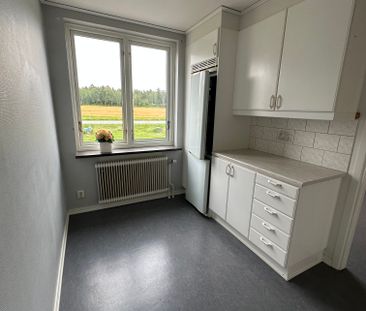 Segerstad, Vålberg - Photo 5