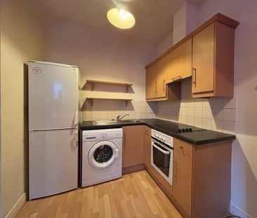 Main Street, Saggart, Co. Dublin - Photo 1