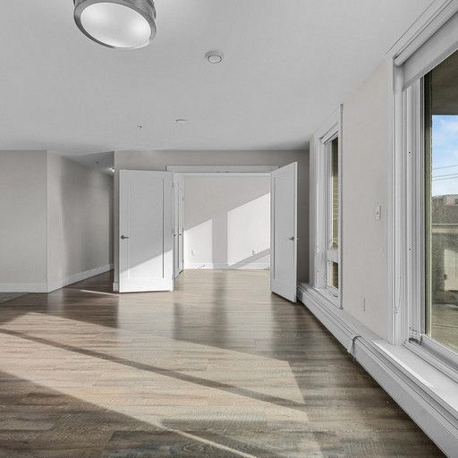 apartments at 3569 Dutch Village Road - Photo 1